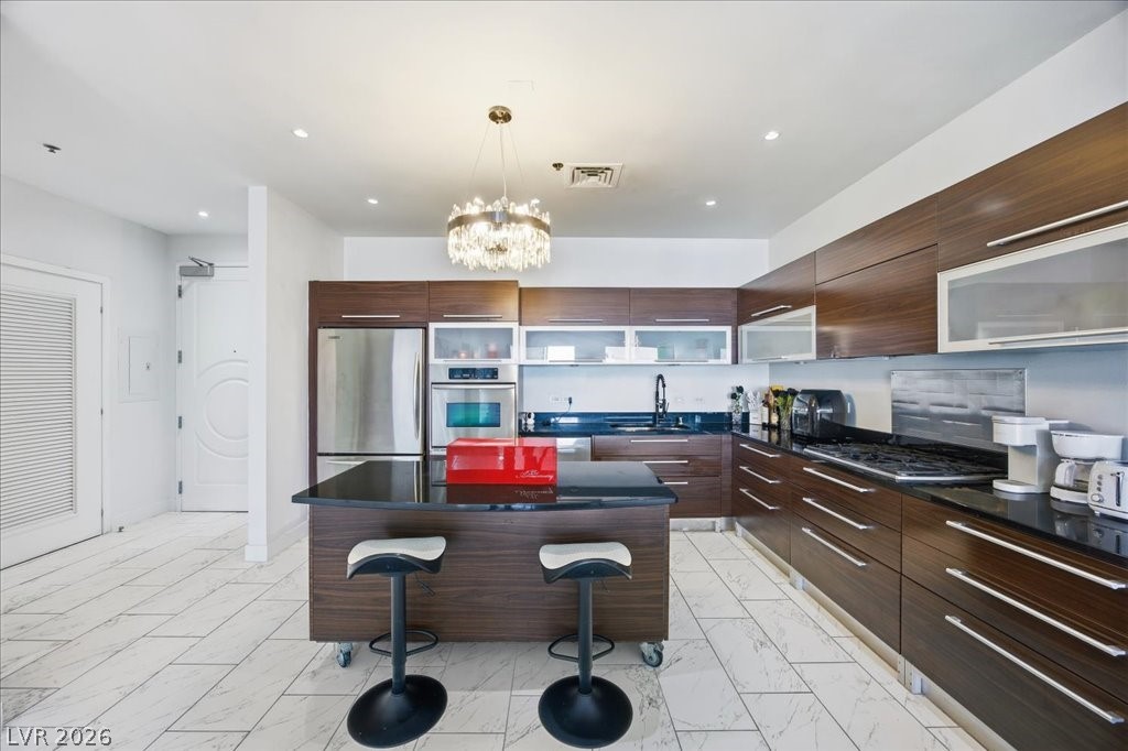 900 Las Vegas Boulevard 1215 Property Photo 13