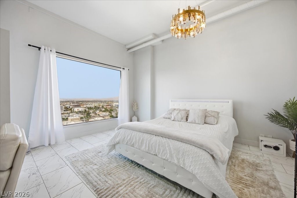 900 Las Vegas Boulevard 1215 Property Photo 14
