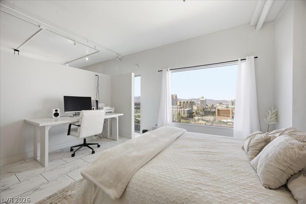 900 Las Vegas Boulevard 1215 Property Photo 16