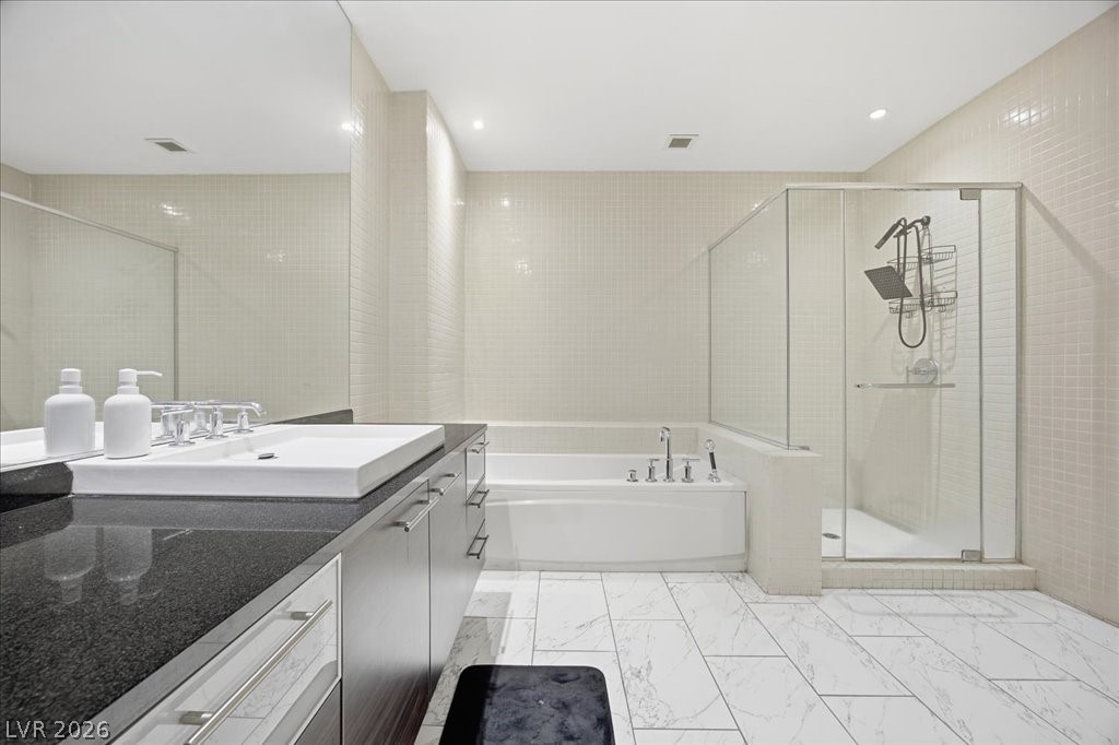 900 Las Vegas Boulevard 1215 Property Photo 17
