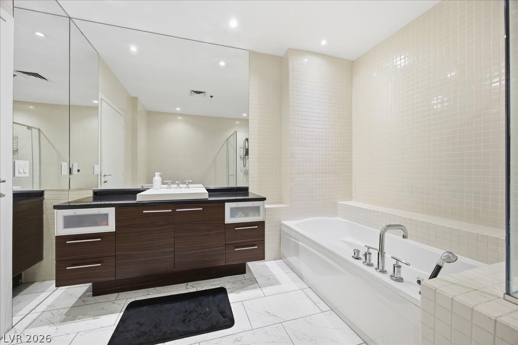 900 Las Vegas Boulevard 1215 Property Photo 18