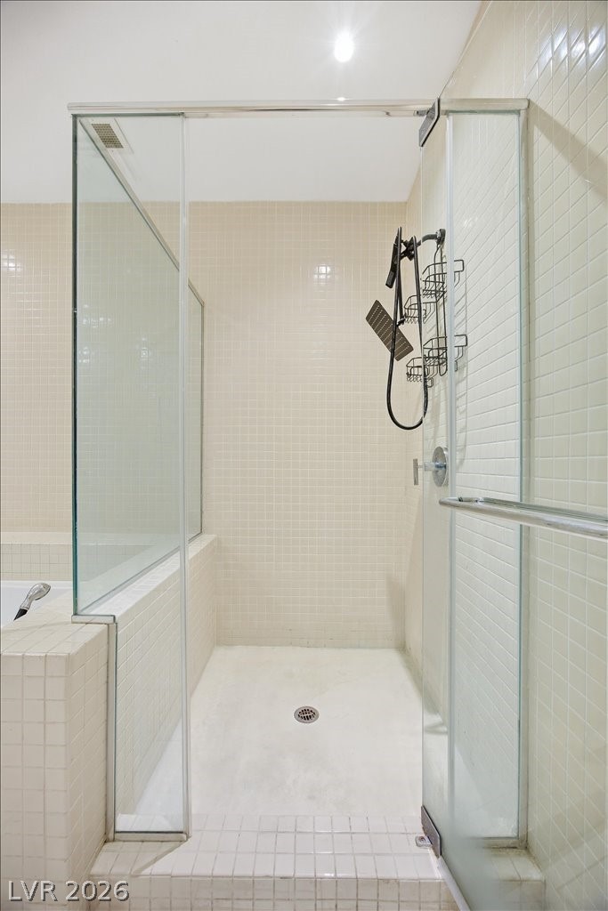 900 Las Vegas Boulevard 1215 Property Photo 19