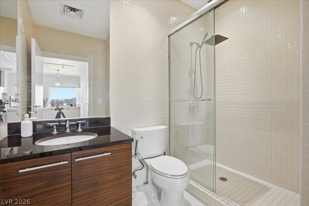 900 Las Vegas Boulevard 1215 Property Photo 20
