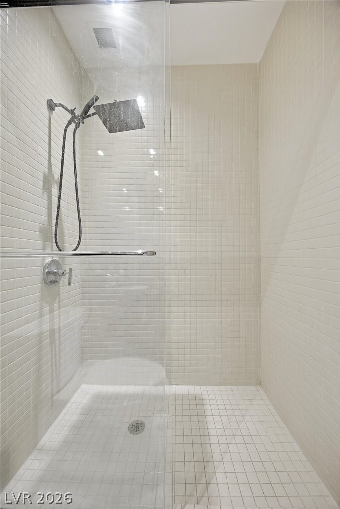 900 Las Vegas Boulevard 1215 Property Photo 21