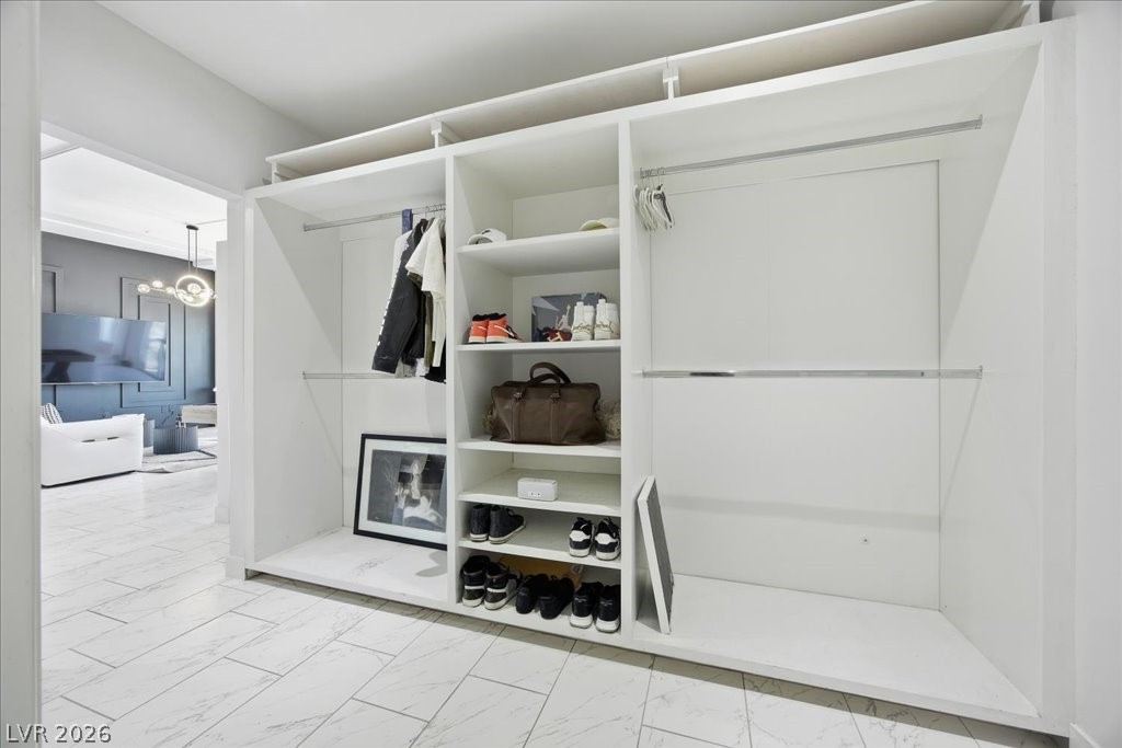 900 Las Vegas Boulevard 1215 Property Photo 23