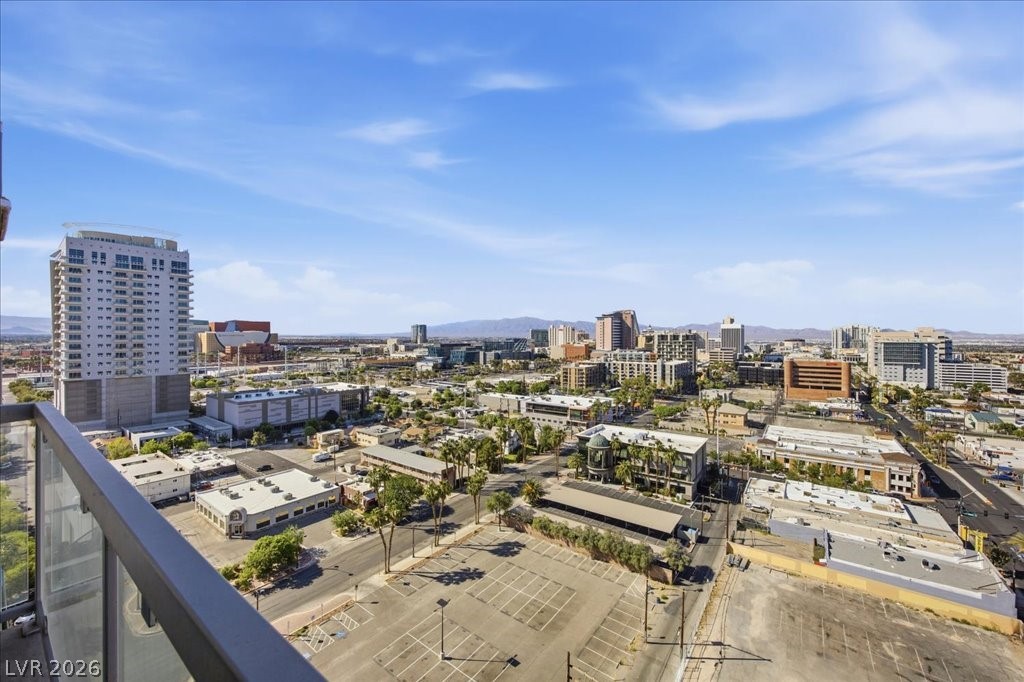 900 Las Vegas Boulevard 1215 Property Photo 25