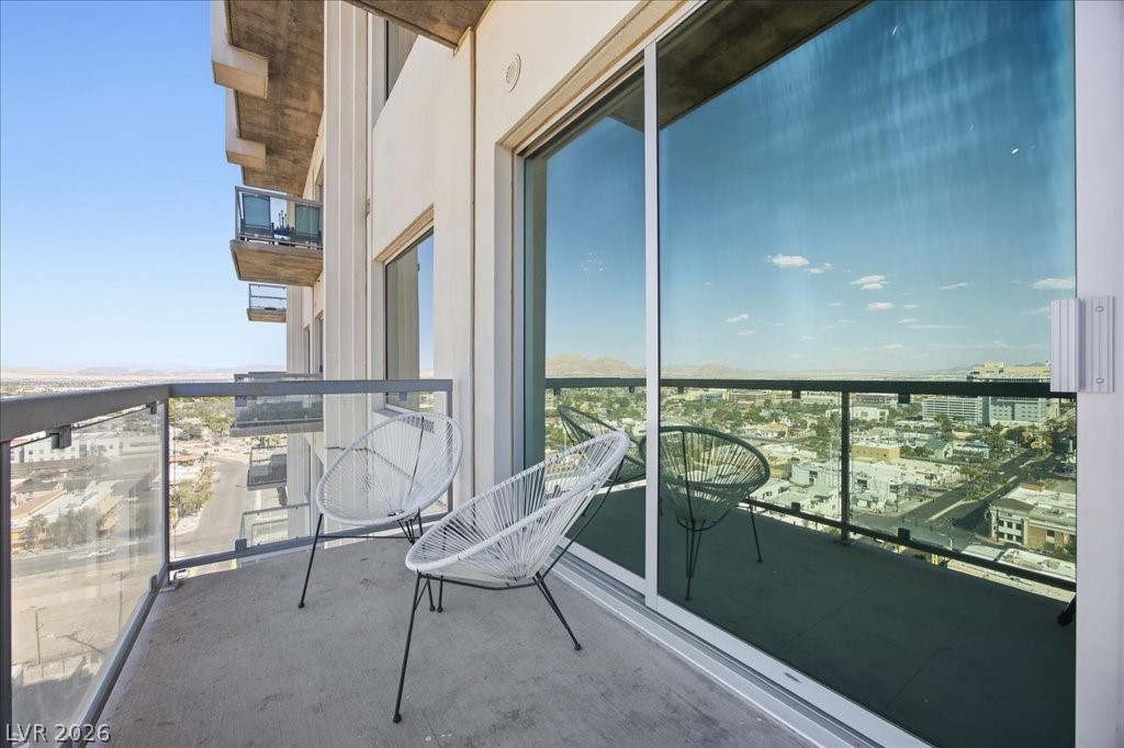 900 Las Vegas Boulevard 1215 Property Photo 26