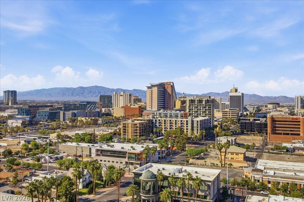 900 Las Vegas Boulevard 1215 Property Photo 27