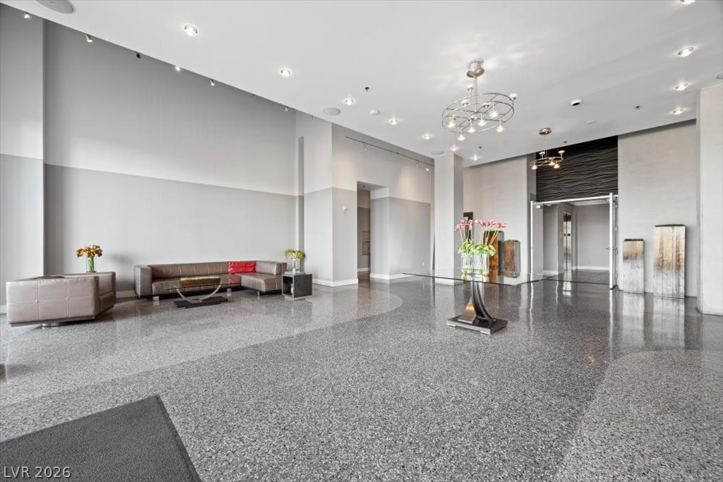900 Las Vegas Boulevard 1215 Property Photo 34