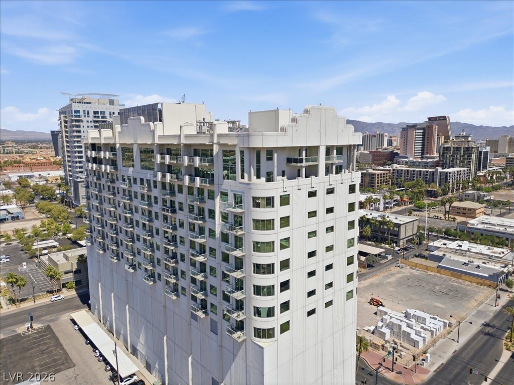 900 Las Vegas Boulevard 1215 Property Photo 40