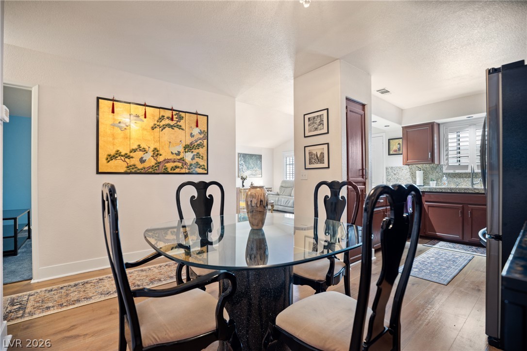 2725 South Nellis Boulevard 2052 Property Photo 15
