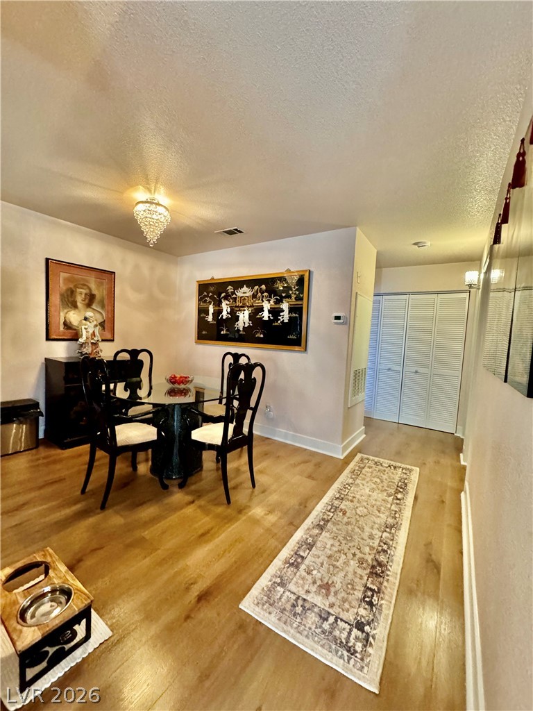 2725 South Nellis Boulevard 2052 Property Photo 17