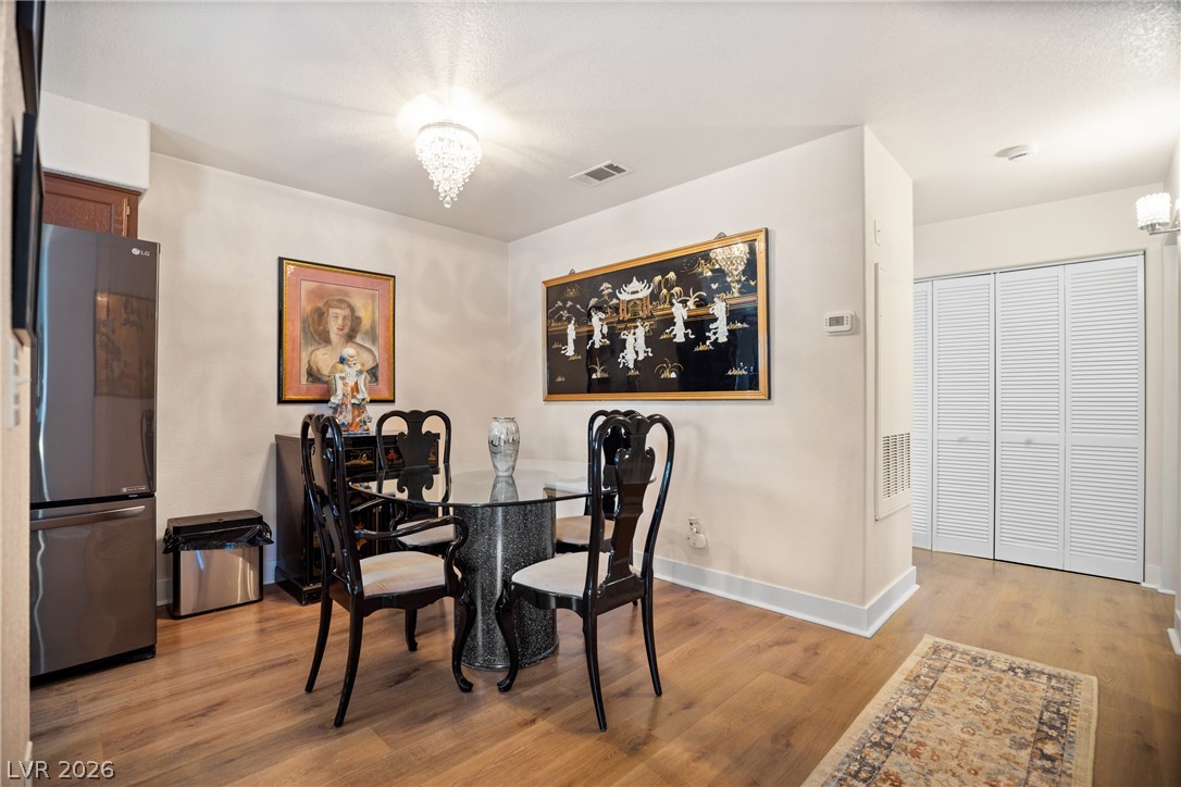 2725 South Nellis Boulevard 2052 Property Photo 18