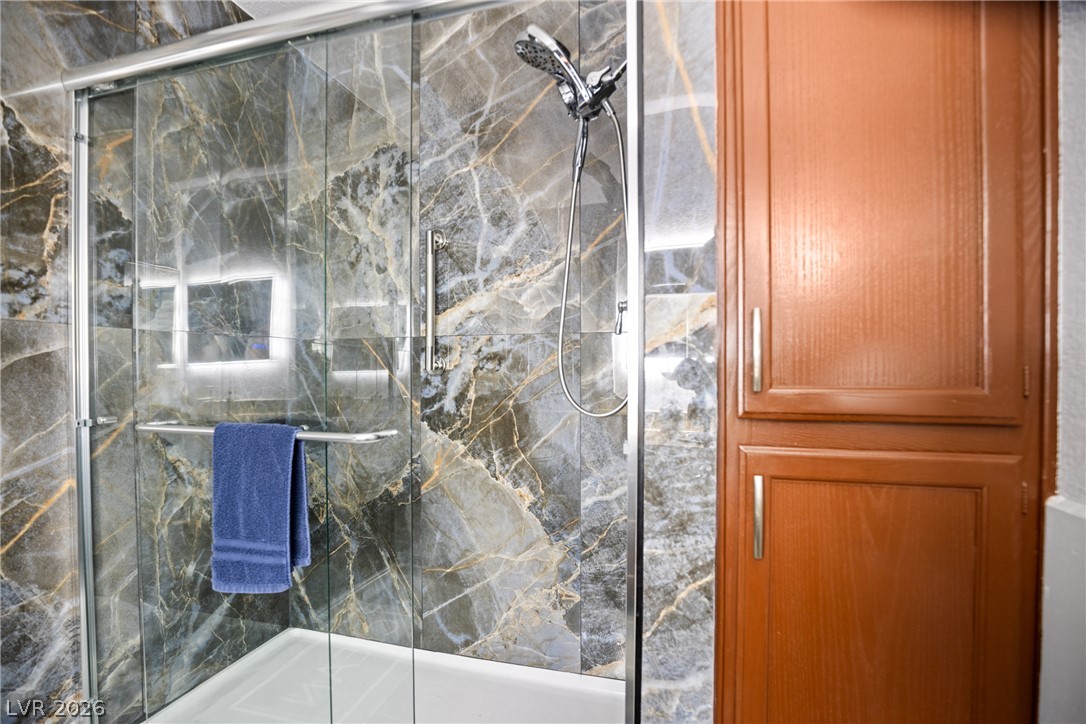 2725 South Nellis Boulevard 2052 Property Photo 21