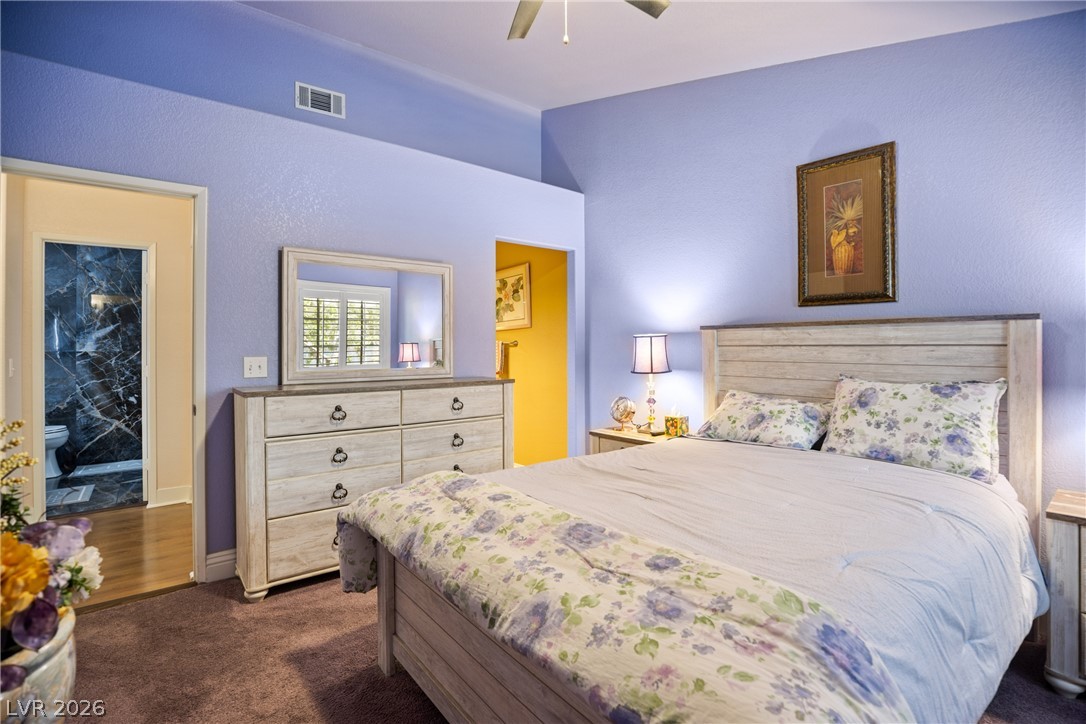 2725 South Nellis Boulevard 2052 Property Photo 22