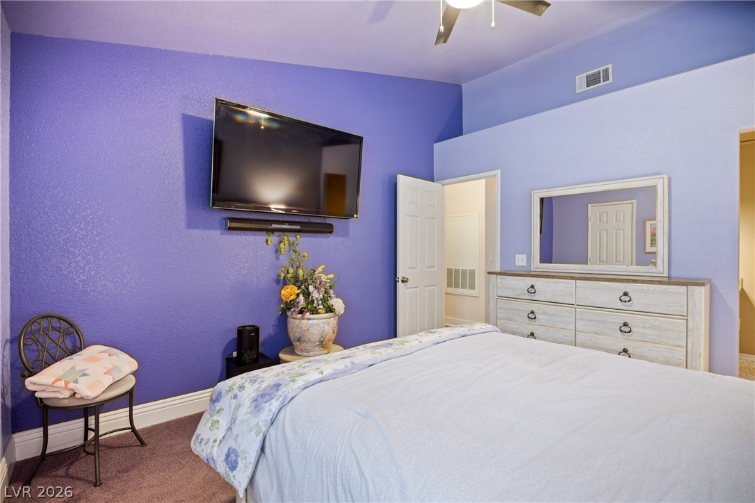 2725 South Nellis Boulevard 2052 Property Photo 23