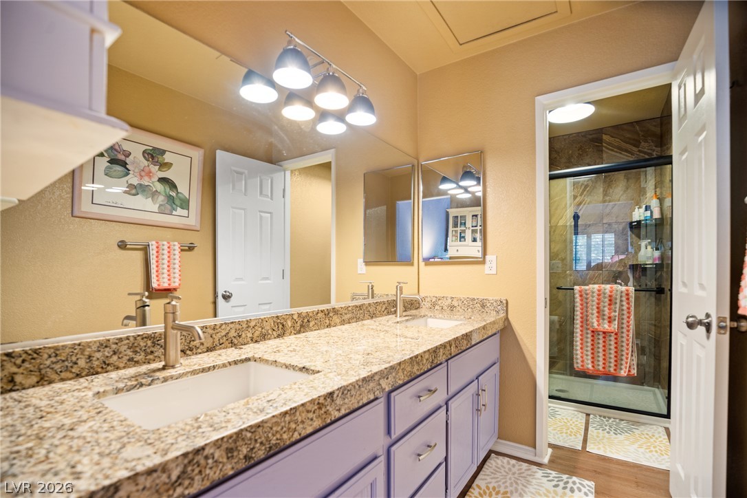 2725 South Nellis Boulevard 2052 Property Photo 26