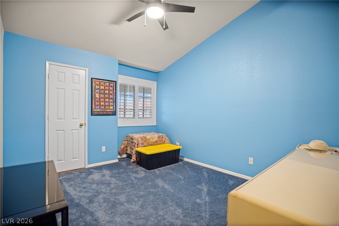 2725 South Nellis Boulevard 2052 Property Photo 28