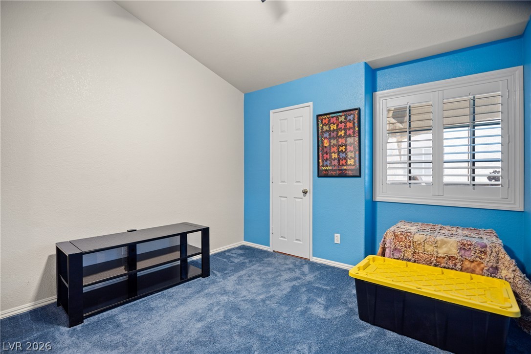2725 South Nellis Boulevard 2052 Property Photo 29