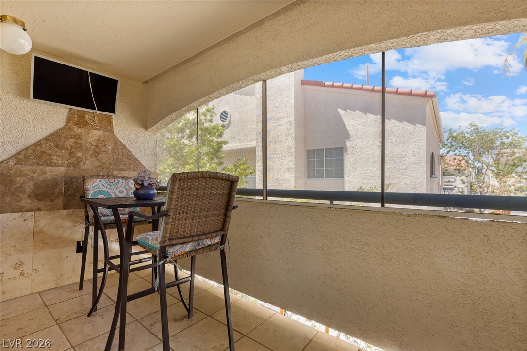 2725 South Nellis Boulevard 2052 Property Photo 31