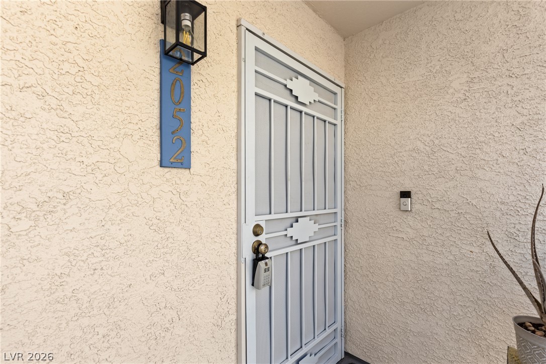 2725 South Nellis Boulevard 2052 Property Photo 33