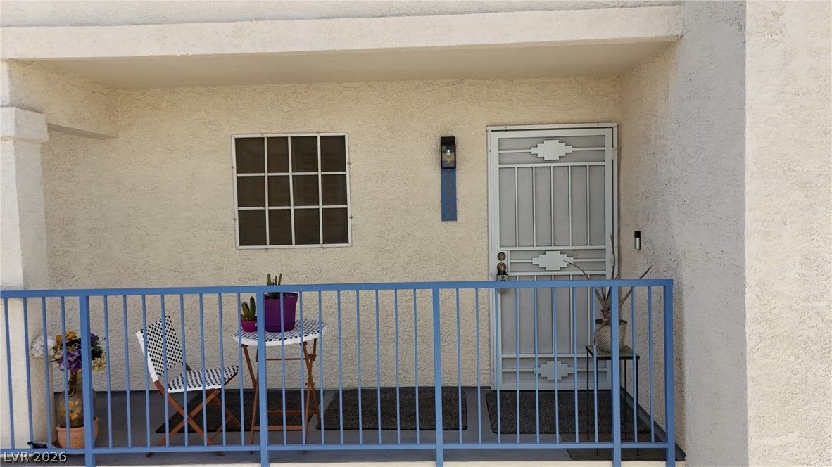 2725 South Nellis Boulevard 2052 Property Photo 35