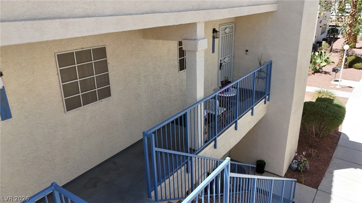 2725 South Nellis Boulevard 2052 Property Photo 37