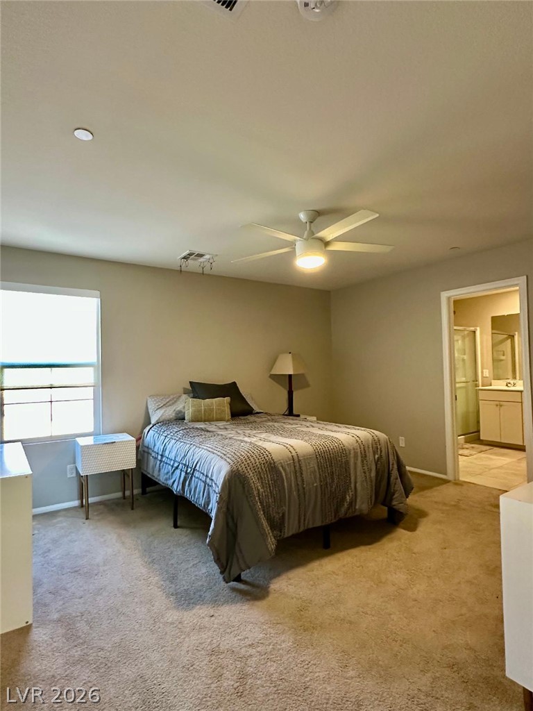 2878 Starling Summit Street Property Photo 10