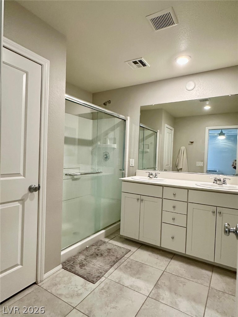 2878 Starling Summit Street Property Photo 11