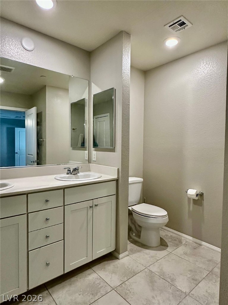 2878 Starling Summit Street Property Photo 12