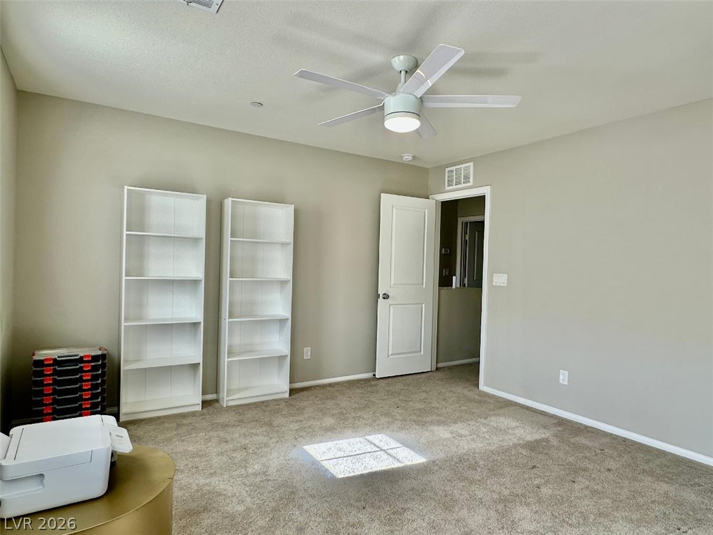 2878 Starling Summit Street Property Photo 14