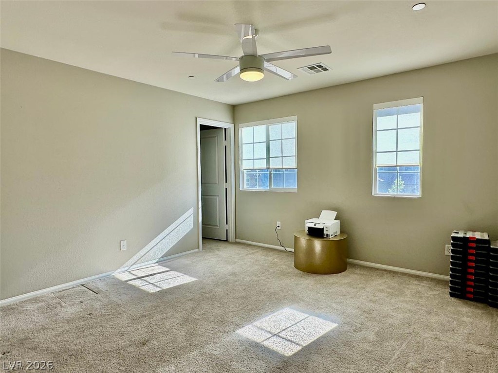 2878 Starling Summit Street Property Photo 15