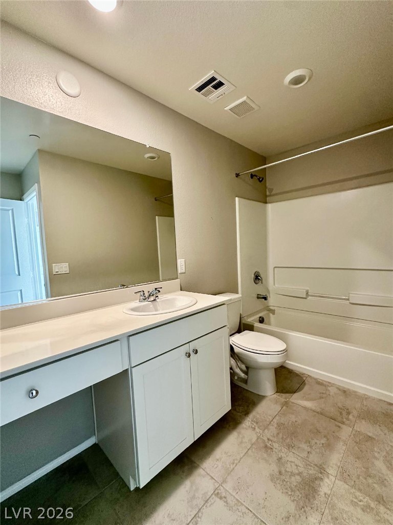 2878 Starling Summit Street Property Photo 16