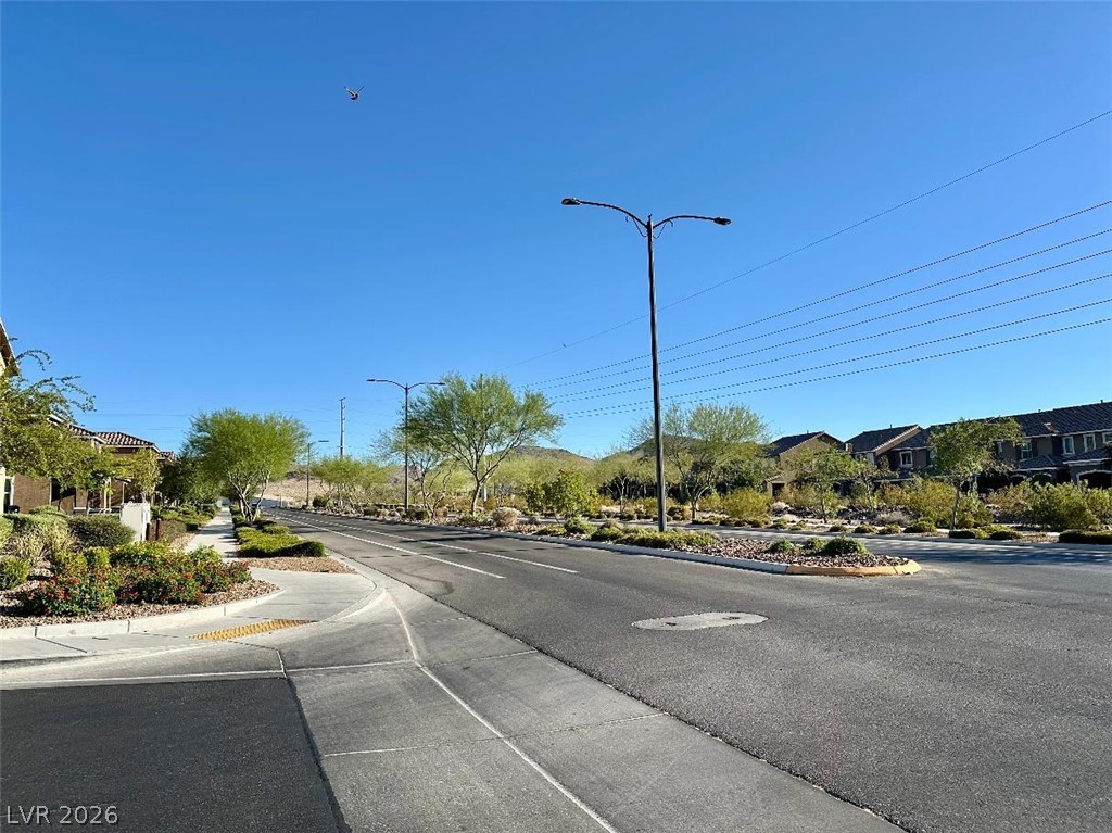 2878 Starling Summit Street Property Photo 18