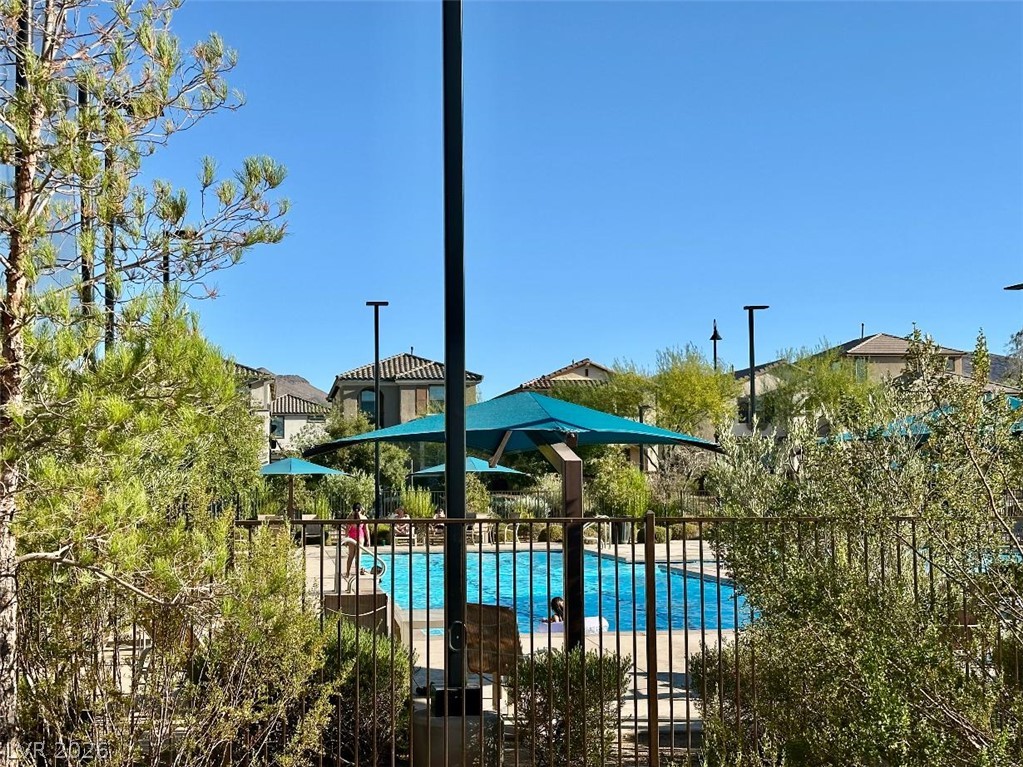 2878 Starling Summit Street Property Photo 20