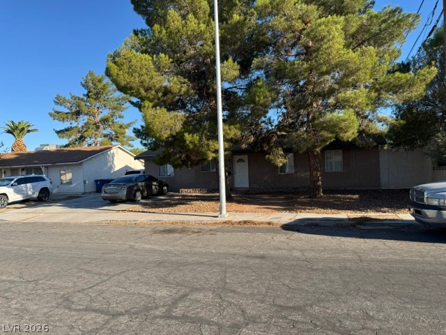 4102 East Ogden Avenue Property Photo 2
