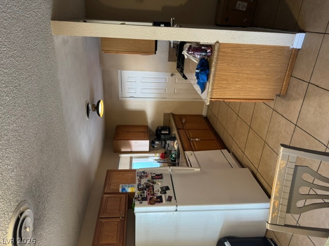 4102 East Ogden Avenue Property Photo 3