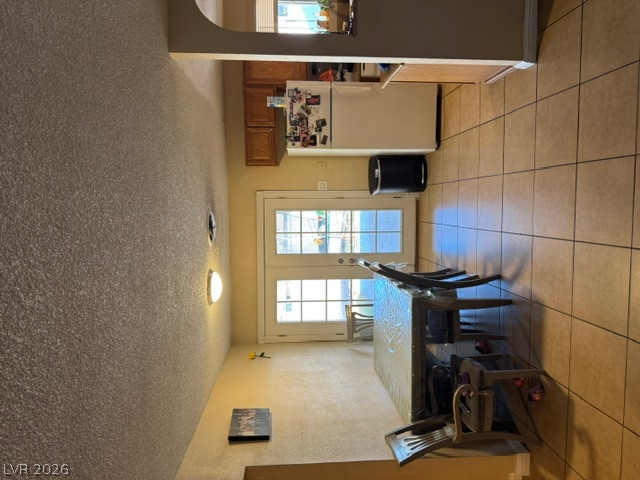 4102 East Ogden Avenue Property Photo 4