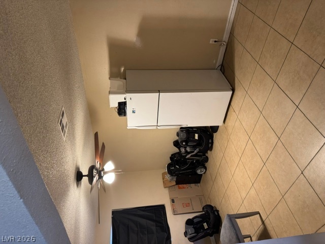 4102 East Ogden Avenue Property Photo 10