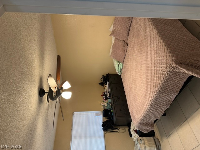 4102 East Ogden Avenue Property Photo 13