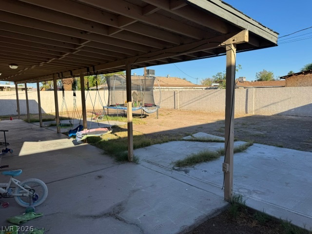 4102 East Ogden Avenue Property Photo 23