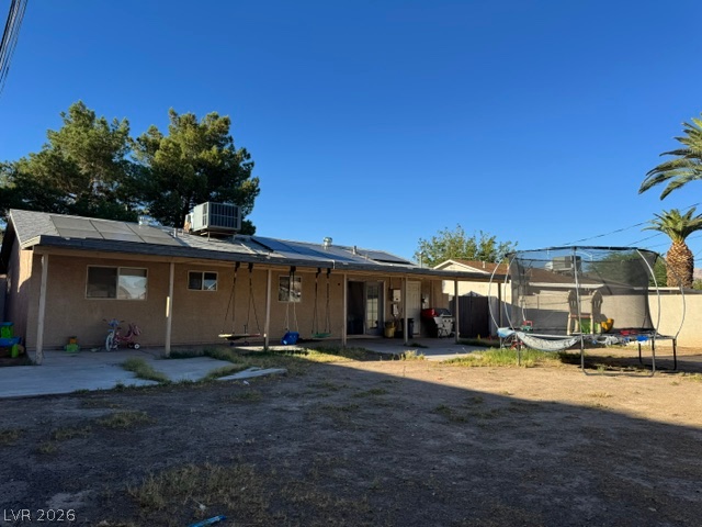 4102 East Ogden Avenue Property Photo 24