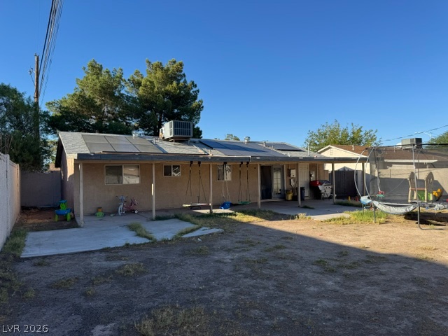 4102 East Ogden Avenue Property Photo 25
