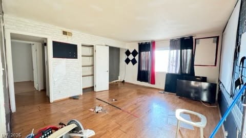 3811 Daisy 35 Property Photo 1