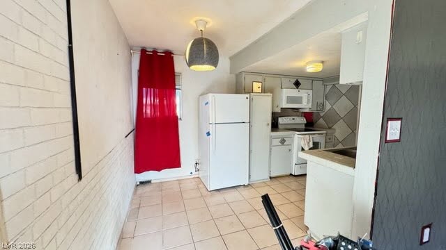 3811 Daisy 35 Property Photo 6