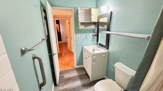 3811 Daisy 35 Property Photo 9