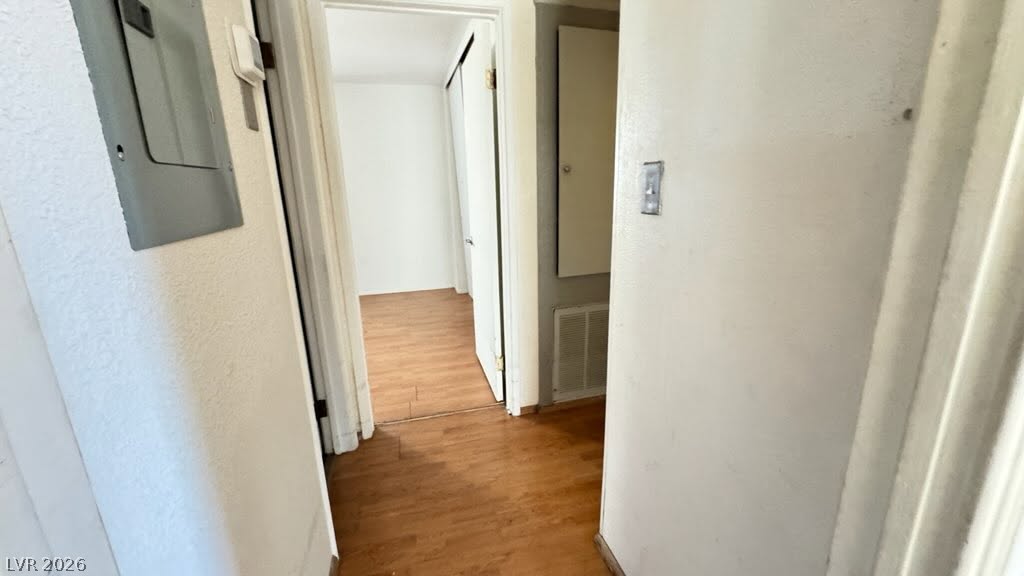 3811 Daisy 35 Property Photo 10
