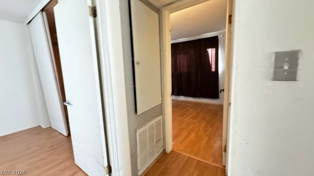 3811 Daisy 35 Property Photo 11