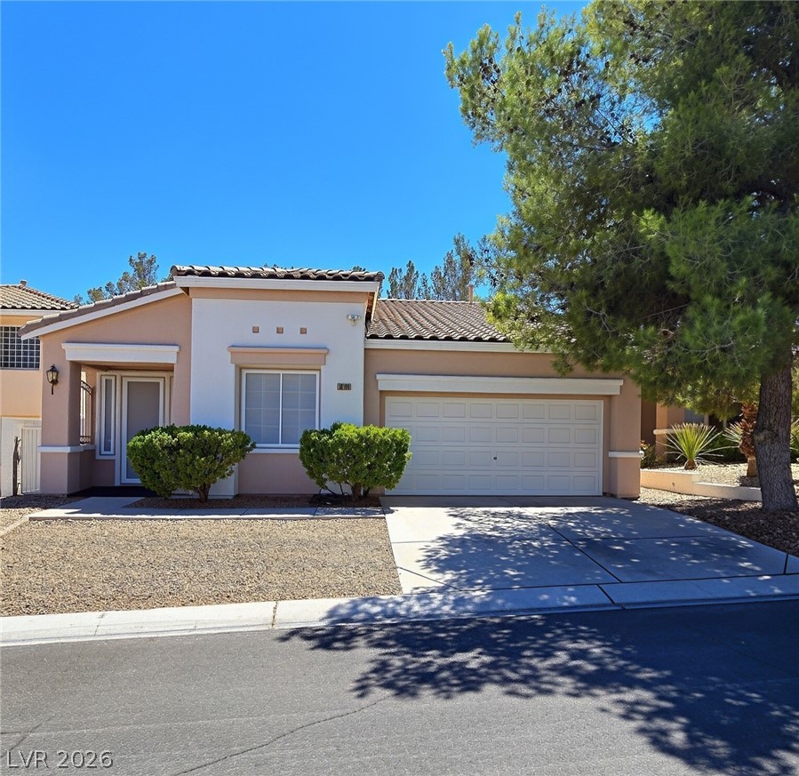 10109 Snow Crest Place Property Photo 1