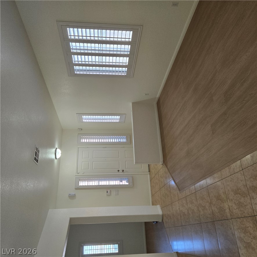 10109 Snow Crest Place Property Photo 9